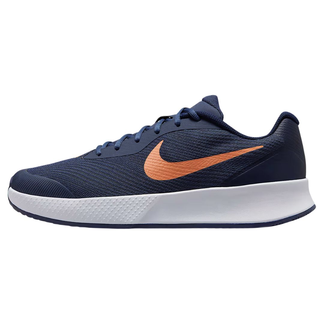 Nike Vapor Lite 3 Clay Thunder Blue/Obsidian